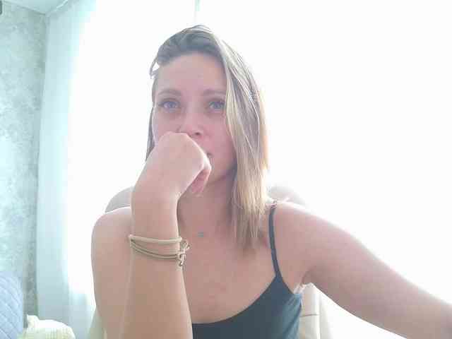 Little_one webcam