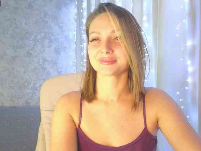 Little_one webcam