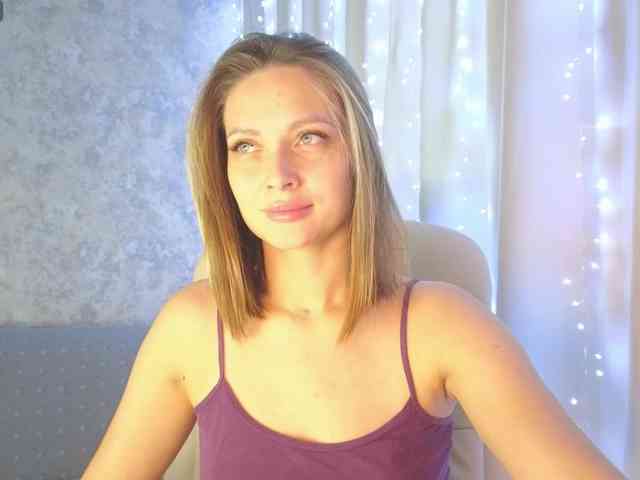 Little_one webcam