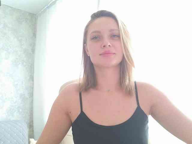 Little_one webcam