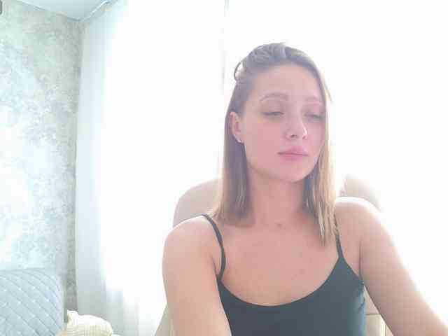 Little_one webcam
