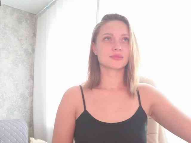 Little_one webcam