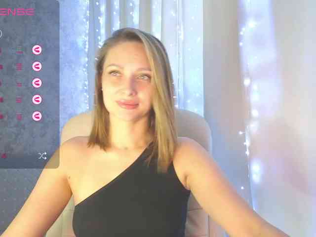 Little_one webcam