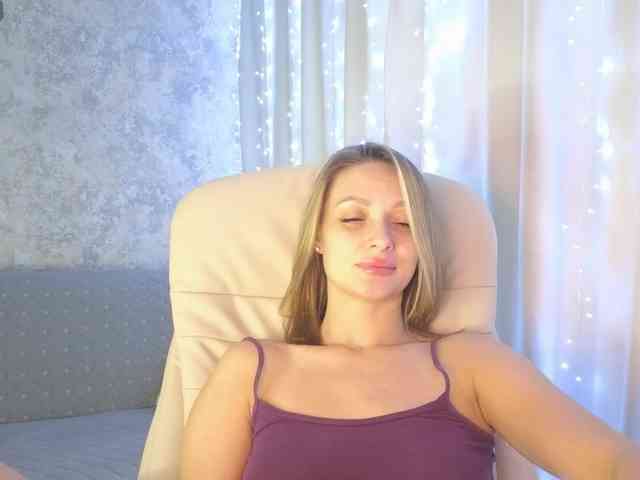 Little_one webcam