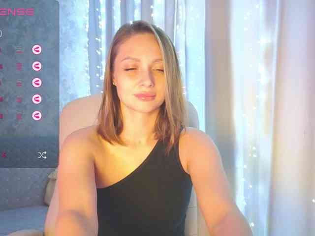 Little_one webcam