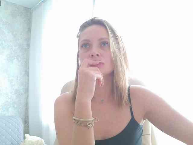 Opa-Lili bongacams