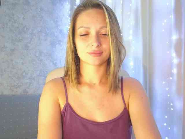 Little_one webcam