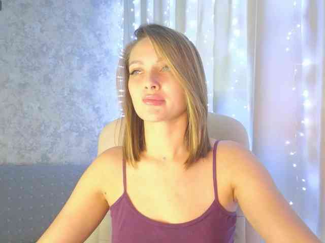 Little_one webcam