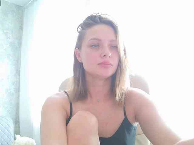 Little_one webcam