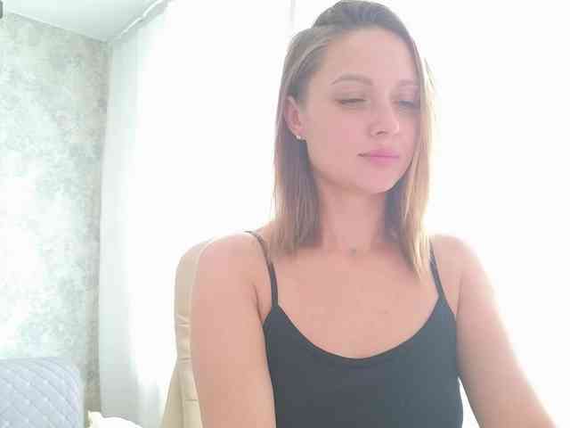 Little_one webcam