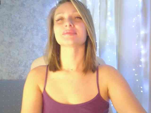 Little_one webcam