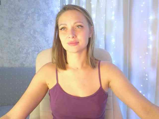 Little_one webcam