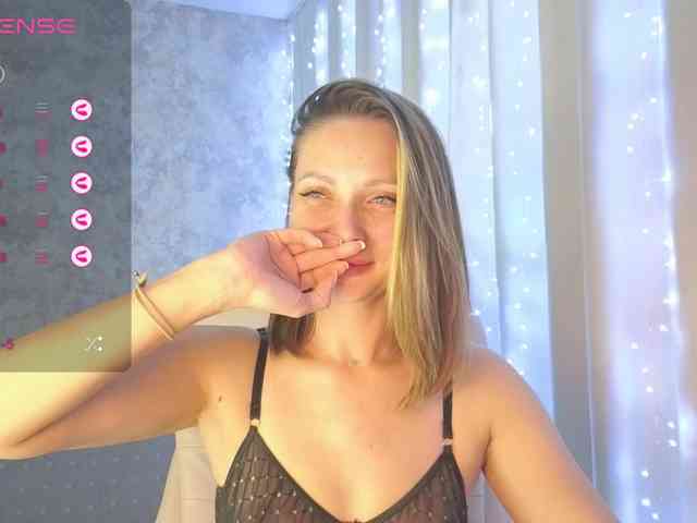 Little_one webcam