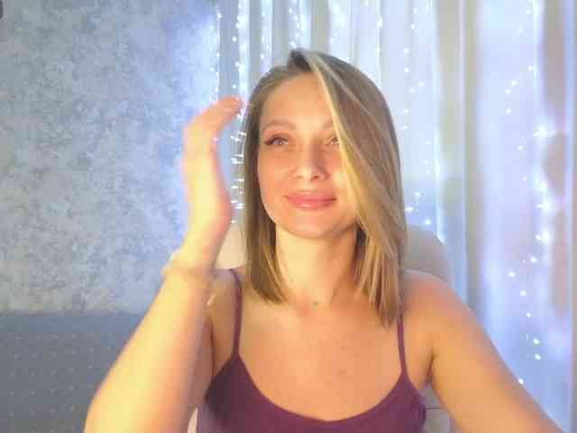 Little_one webcam