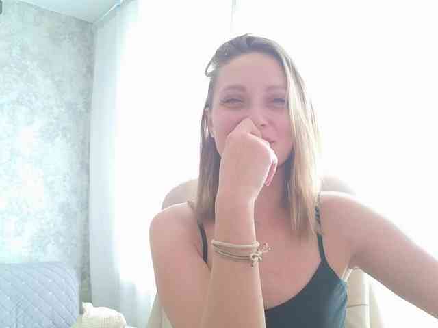 Little_one webcam