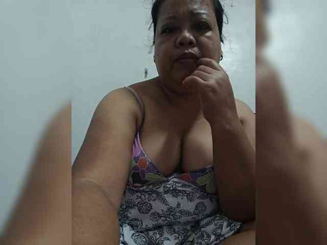 Hottynilda webcam