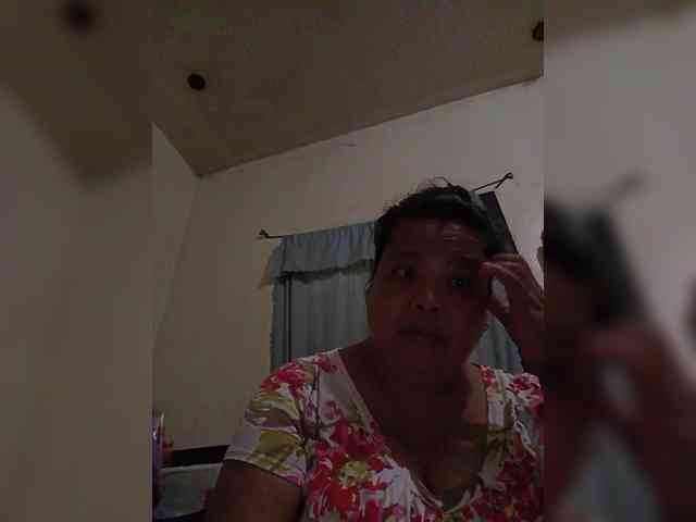 Hottynilda webcam