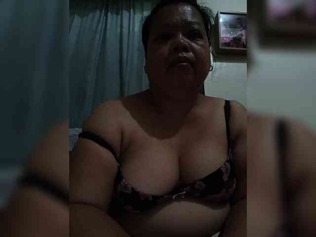 Hottynilda webcam