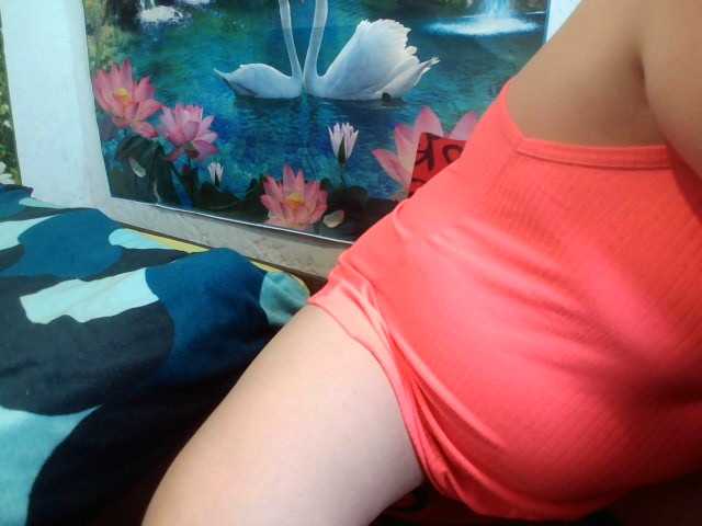 AnnaGoldXx