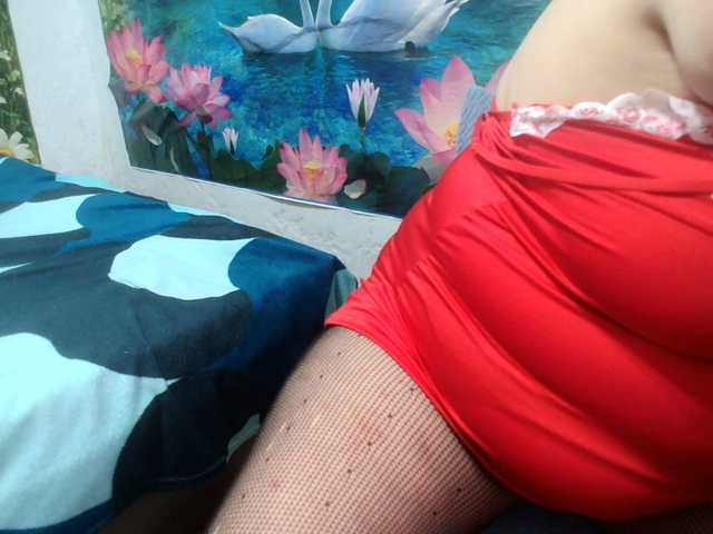 AnnaGoldXx's BongaCams show and profile