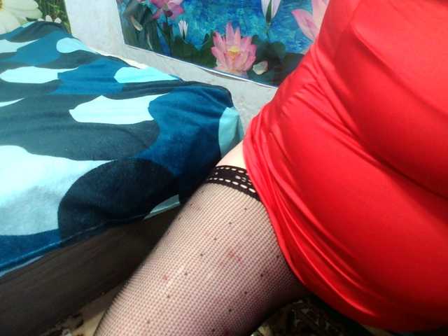 AnnaGoldXx's BongaCams show and profile