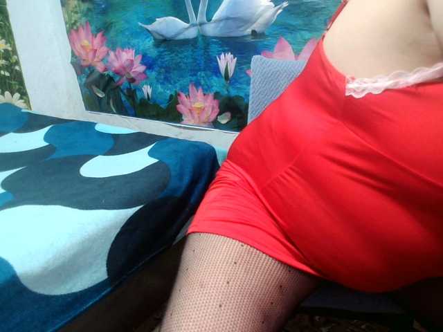 AnnaGoldXx's BongaCams show and profile