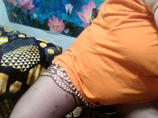 AnnaGoldXx's BongaCams show and profile