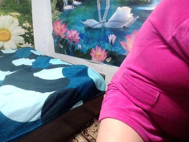 AnnaGoldXx from BongaCams