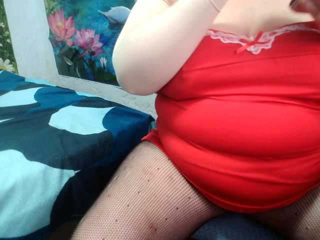 AnnaGoldXx's BongaCams show and profile