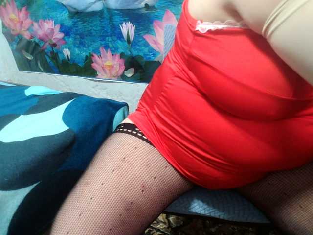 AnnaGoldXx's BongaCams show and profile