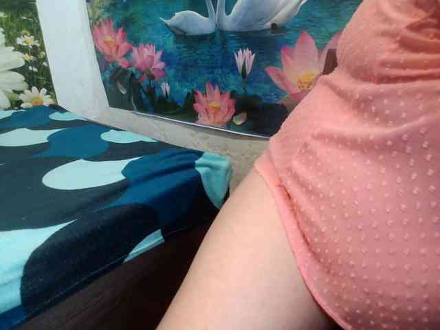 AnnaGoldXx webcam