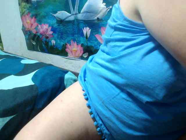 AnnaGoldXx AnnaGoldXx