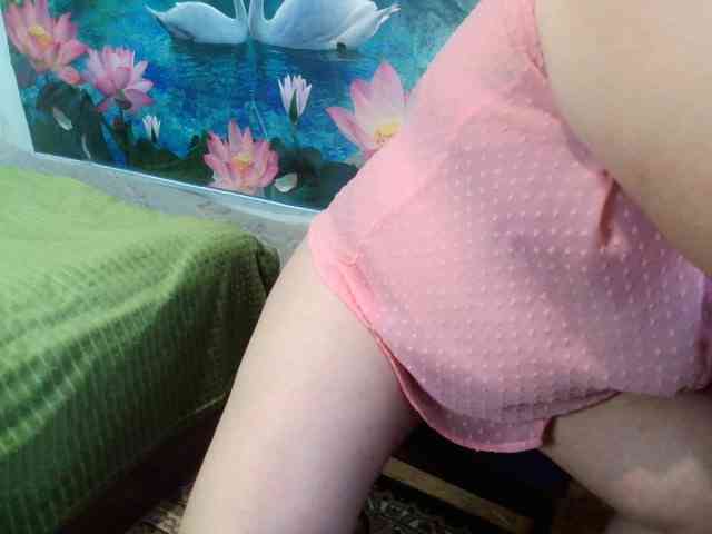 AnnaGoldXx webcam