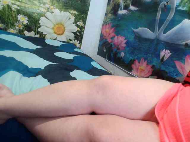 AnnaGoldXx