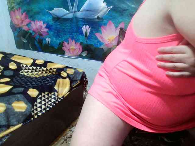 AnnaGoldXx