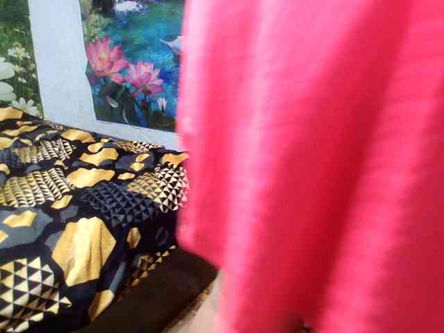 AnnaGoldXx webcam