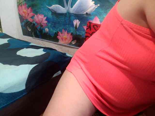 AnnaGoldXx webcam