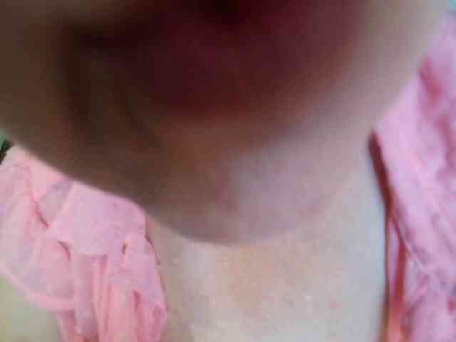 AnnaGoldXx webcam