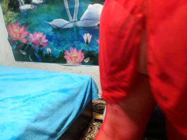 AnnaGoldXx AnnaGoldXx