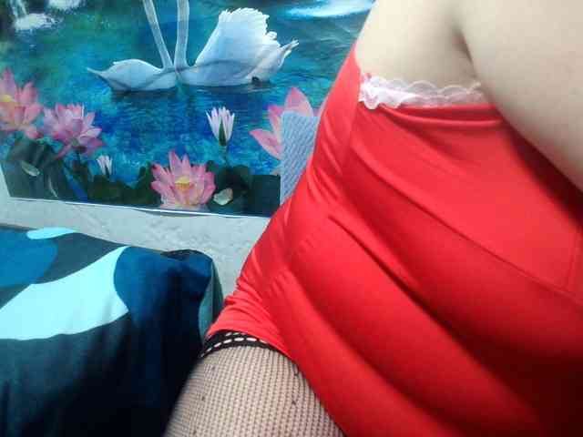 AnnaGoldXx AnnaGoldXx