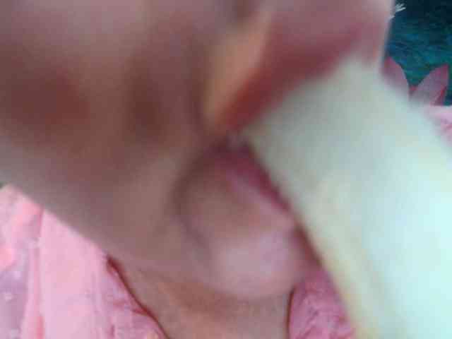 AnnaGoldXx webcam