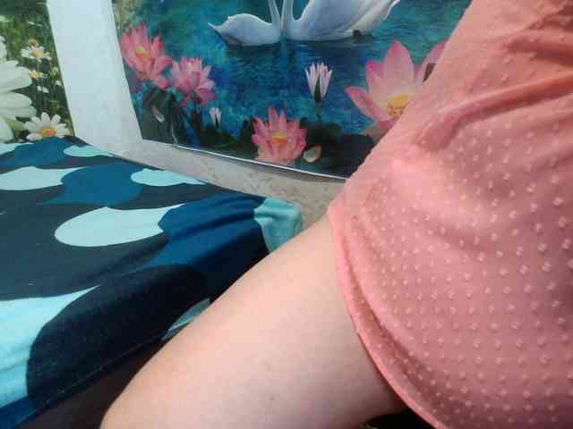 AnnaGoldXx webcam