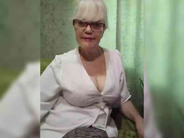 Ladushka webcam