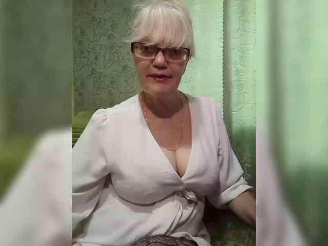 Ladushka webcam