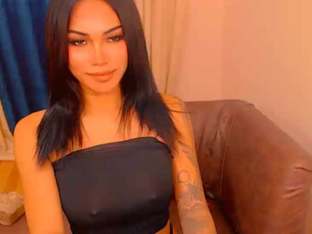 xqueenyunis