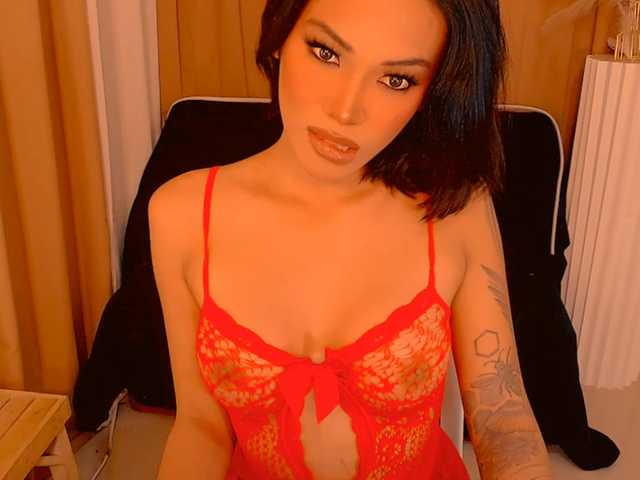 xqueenyunis