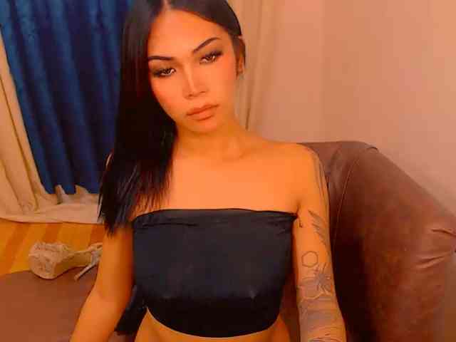 xqueenyunis