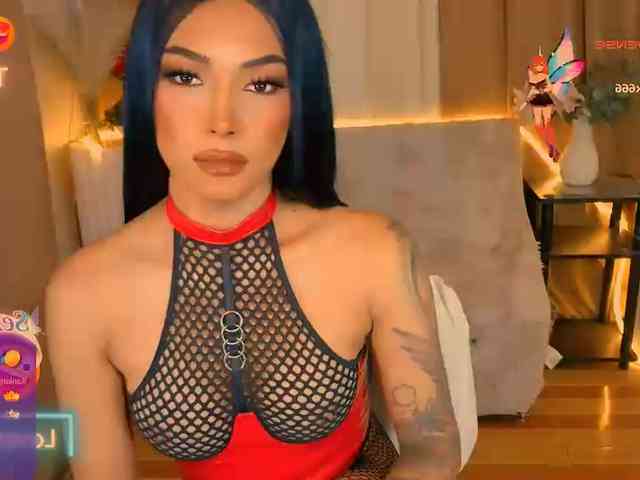 MiaMalkovaLove's Sexcam