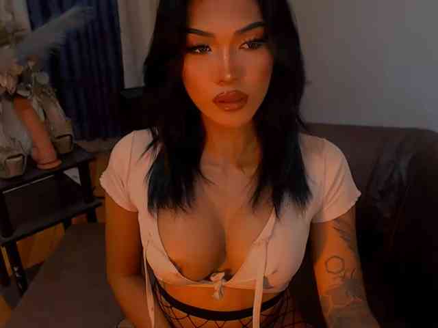 xqueenyunis xqueenyunis