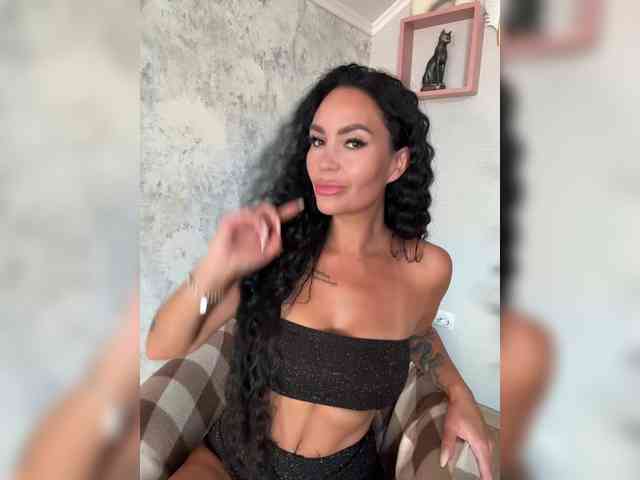 _BASTET_ webcam